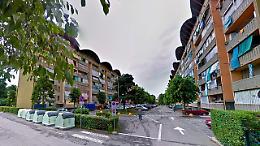 Atc ristruttura decine di appartamenti da destinare alle famiglie in lista d'attesa 