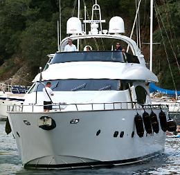Arriva l'Anagrafe Nazionale delle Patenti Nautiche: una riforma attesa e supportata da UNASCA