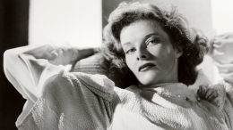 Celebrare una regina: 4 film con Katherine Hepburn da guardare in occasione del suo compleanno
