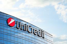 Unicredit-Bpm, la Commissione Ue dà il via libera: ma la sicurezza nazionale resta una questione aperta