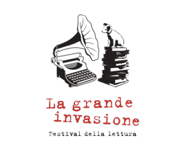 La grande invasione: un festival letterario che abbraccia tre città e oltre 150 incontri