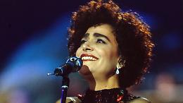30 anni senza Mia Martini: la voce che ha commosso l’Italia