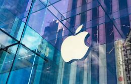 Un solo hub per giocare su iPhone, iPad e Mac: Apple presenta la sua nuova piattaforma gaming