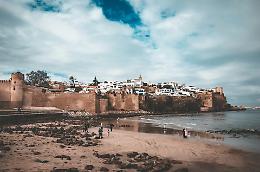 Mazara del Vallo: la Casbah più affascinante d'Italia tra storia, arte e cultura araba