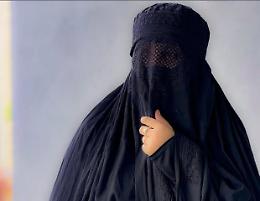 "Islamofobia? Zero denunce" E lo sportello di Lo Russo è un flop