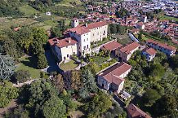 Festeggiare la giornata mondiale della biodiversità al Castello della Manta