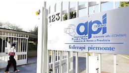 50 milioni per le imprese torinesi: Banco Bpm investe per rilanciare crescita e innovazione