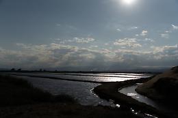 60mila euro per il ripopolamento ittico toscano: accordo tra Regione e Comune di Santa Fiora