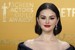 La startup di Selena Gomez affronta gravi difficoltà finanziarie: licenziato il 60% del personale