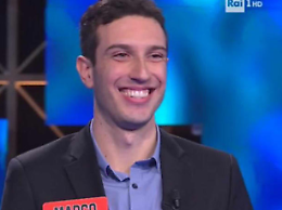 Confermata la condanna a 24 anni per Marco Eletti, l'ex concorrente de "L'eredità" che uccise il padre e avvelenò la madre coi bignè