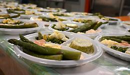 Asparagi, che bontà! A Santena arriva la Sagra dedicata a loro: tutto quello che c'è da sapere