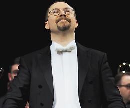 L' Orchestra da Camera del Pinerolese rende omaggio a Mozart: un concerto sostenere i giovani talenti
