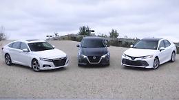Non solo Nissan, auto giapponesi in panne: il mito che arranca tra crisi e dazi