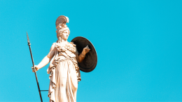 La rinascita della letteratura greca: come il mito classico conquista le generazioni del XXI secolo