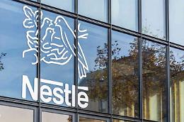 Coloranti sintetici, svolta nell’industria USA: Nestlé e altri big li eliminano entro il 2026
