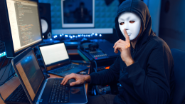 Allerta truffa su Google: l'inganno dell'autenticazione a due fattori per rubare i dati