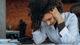 Il lavoro è minacciato dal fenomeno del "quiet quitting": ecco di che cosa si tratta