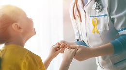 Ricominciare a vivere dopo il cancro infantile: convegno a Alba sul superamento e la rinascita