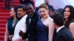 Cannes 2025: al via il Festival, tutto quello che c’è da sapere sulla 78ª edizione