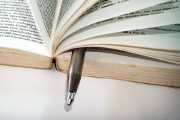 L'importanza delle traduzioni specialistiche