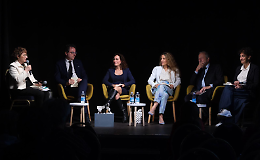 Non solo numeri ma anche parole: ecco i 4 commercialisti-scrittori