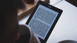 Salone Internazionale del Libro, 150 ebook in sconto per celebrare il mondo dell'editoria
