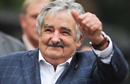 È morto José Mujica, il presidente che ha cambiato l’Uruguay