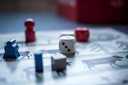 Il gioco da tavola che ti insegna come proteggere i tuoi dati