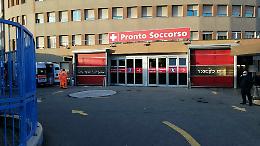 Muore dopo un pranzo con i colleghi, sospetta l'intossicazione alimentare per il tranviere di Milano