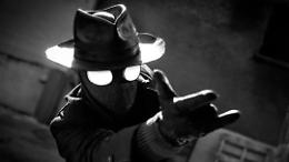 'Spider-Noir':l'oscuro Uomo-Ragno anni '30 ritornerà nella serie live-action del 2026 