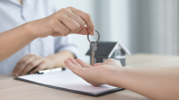 Mercato immobiliare a Torino, i valori quartiere per quartiere. E i prezzi salgono anche in periferia
