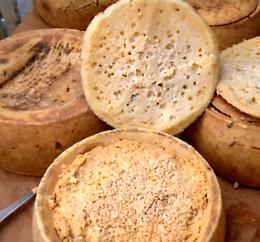 Curiosità culinarie: ecco 7 cibi bizzarri da tutto il mondo