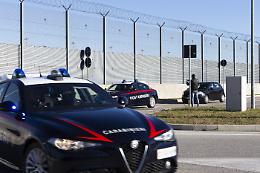 Calciatore accusato di stupro, scoppia lo scandalo