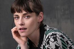 Dopo Twilight, Kristen Stewart tornerà ad interpretare un vampiro in “Flesh of the Gods”