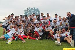 Il Piemonte ha una nuova protagonista in Serie C,  grande salto nel calcio italiano