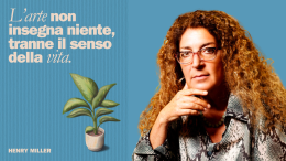 Anche l'arte e l'architettura al Salone del Libro 2025: tra memoria, visione e innovazione