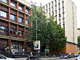 Torino lancia il bando 2025–2026: spazi gratuiti nelle biblioteche per progetti culturali