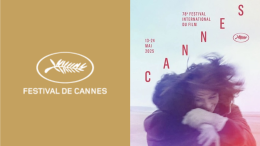 Cannes 2025: tra debutti e star internazionali, il Festival celebra il cinema a 360 gradi