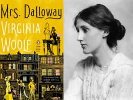 Perché leggiamo ancora Mrs Dalloway dopo 100 anni (e cosa ci dice su di noi)