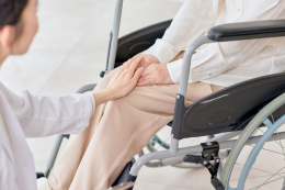 Santo Stefano Belbo per una sanità più accessibile: l'inaugurazione dell'ambulatorio di comunità