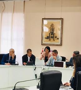Alluvione in Piemonte: la Commissione Regionale fa il punto su danni e ristori