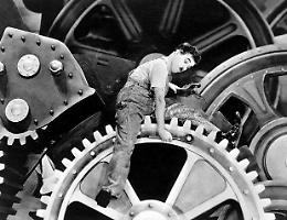 Le professioni più strane ed inusuali, ridefinite dall'Intelligenza Artificiale