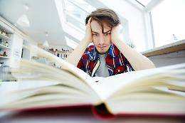Orale maturità 2025: come affrontarlo con successo senza farsi prendere dall’ansia