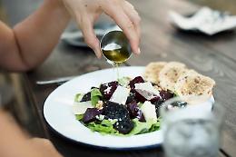 La dieta mediterranea: un elisir di lunga vita contro il cancro e le malattie croniche