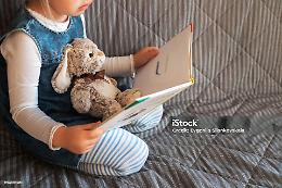 Libri di scuola a domicilio: l'iniziativa di Spacchedicola ad Avigliana