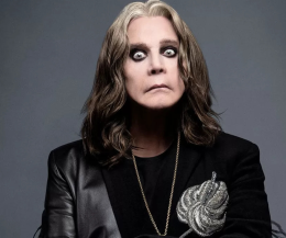 Ozzy Osburne si ritira: ecco come spende il suo tempo libero la rockstar "da salotto"