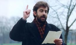 Cinema italiano: appello di 94 artisti alle istituzioni per un futuro sostenibile