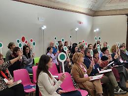 Incipit Offresi torna al Salone del Libro di Torino: ecco chi sono i finalisti
