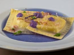 Innovazione gastronomica: il granchio blu e il cinghiale alla Camera dei Deputati
