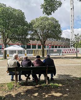 "Fuma nen": il significato e le origini dell'espressione tipica piemontese